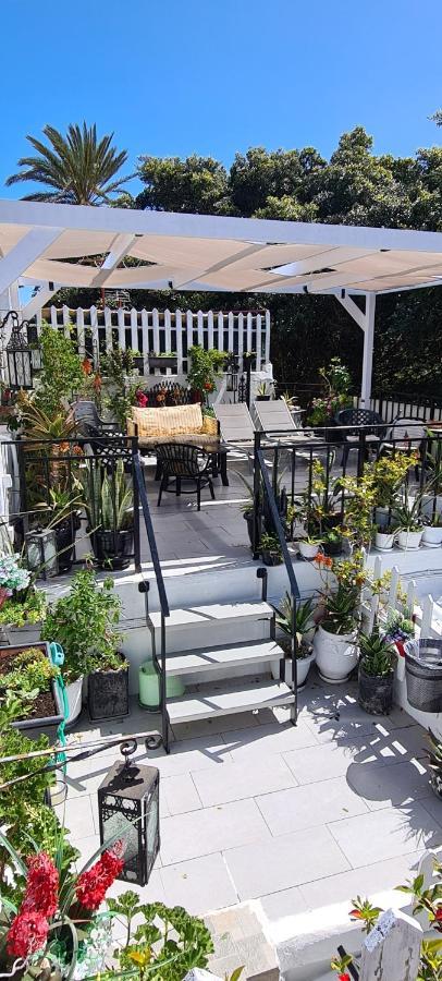 Diasoulas House Rhodes City Екстер'єр фото