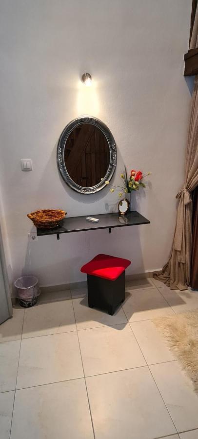 Diasoulas House Rhodes City Екстер'єр фото